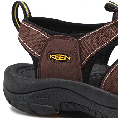 Keen Newport H2 Erkek Sandalet - 1001914