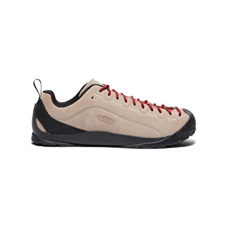 Keen 1004347 Jasper Silver Mink Kadın Outdoor Ayakkabı