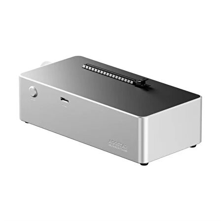 AOOSTAR AG01/AG02 GPU Dock