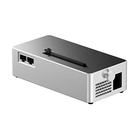 AOOSTAR AG01/AG02 GPU Dock