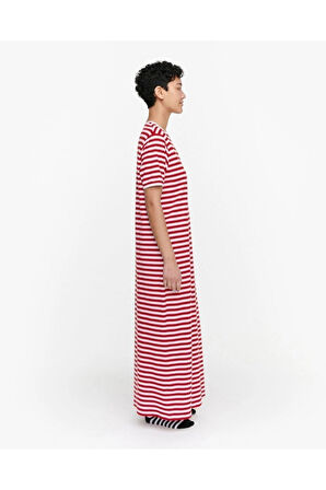 Organic Cotton Women Dress