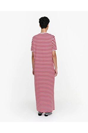 Organic Cotton Women Dress
