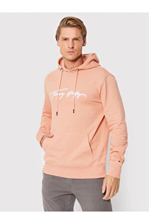 Erkek Mikina New York Sweatshırt