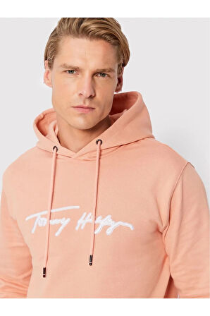 Erkek Mikina New York Sweatshırt