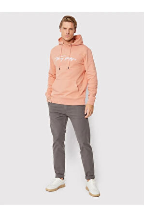 Erkek Mikina New York Sweatshırt