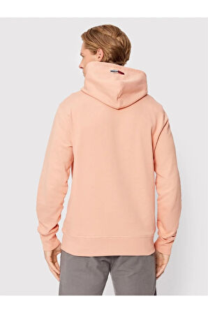 Erkek Mikina New York Sweatshırt