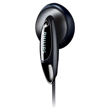 Philips SHE1350 Kulakiçi Kulaklık