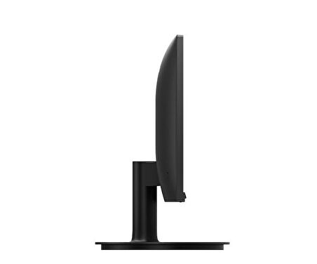 Philips 221V8A/00 21.5" 4ms Full HD Freesync LED Monitör 