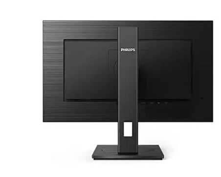 Philips 275S1AE/00 27'' 4ms QHD Pivot IPS Monitör 