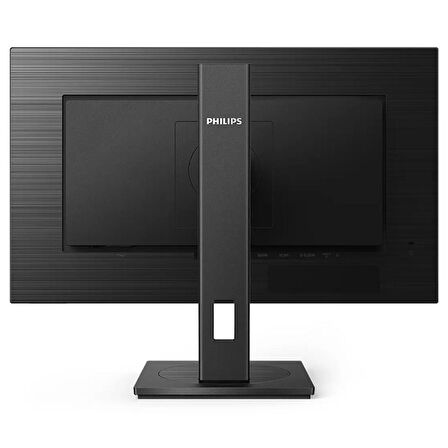 Philips 272S1AE 27" 4ms 75Hz Adaptive-Sync IPS Full HD Monitör