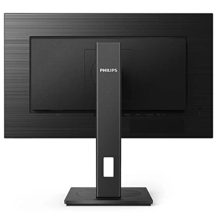 Philips 272S1AE 27" 4ms 75Hz Adaptive-Sync IPS Full HD Monitör