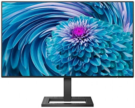 24 PHILIPS 242E2FA/00 1MS 75HZ IPS DP HDMI