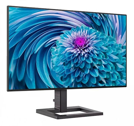 24 PHILIPS 242E2FA/00 1MS 75HZ IPS DP HDMI