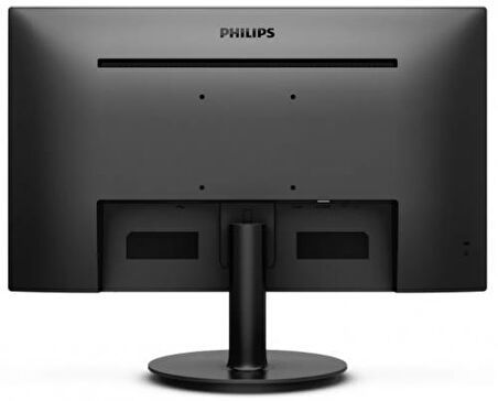 Philips 241V8LA 23.8 inç 4 ms HDMI 75 Hz LED Full HD Genel Bilgisayar Monitörü