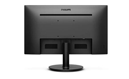 Philips 222V8LA/00 21.5" 4ms Full HD Monitör 