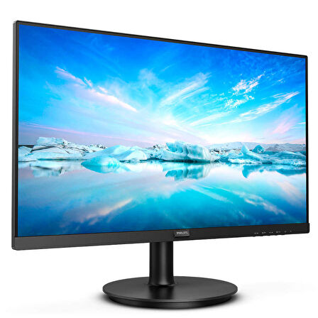 Philips 272V8LA 27" 4ms 75Hz Adaptive-Sync Full HD Monitör