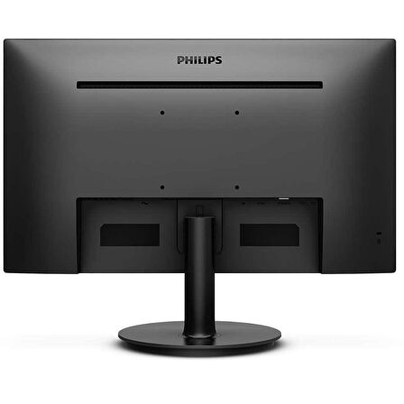 Philips 27" 272V8LA-00 4ms 75Hz Adaptive-Sync Full HD Monitör