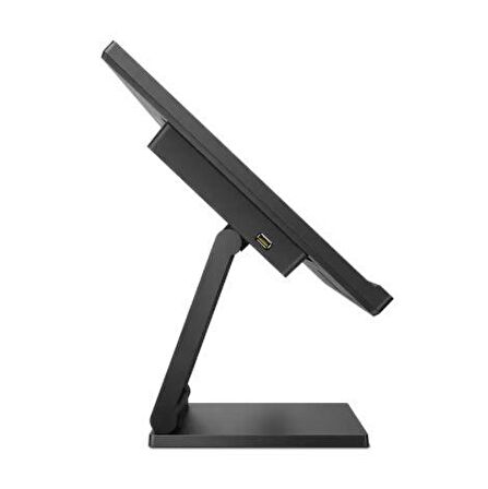 Philips 222B1TC 27 inç 4 ms HDMI Display 75 Hz IPS Full HD Genel Bilgisayar Monitörü