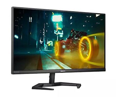 27" 2560x1440 1MS 144HZ Gaming Monitör 