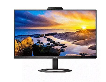 Philips 24E1N5300HE/00 23.8" 1ms Full HD IPS Monitör 