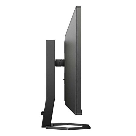 PHILIPS 27 IPS 27E1N5600AE/00 1MS 75Hz HDMI-DPUSB-C PIVOT İŞ MONİTÖRÜ 2560X1440