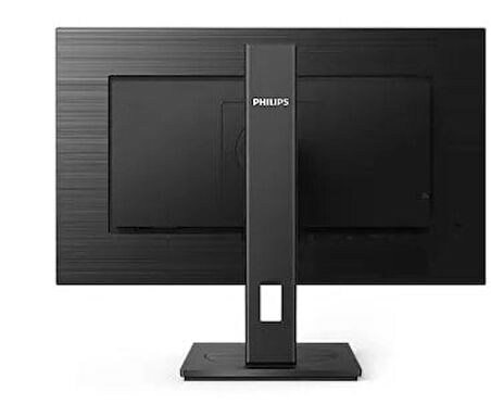 Philips 243S1/00 23.8" 4ms Full HD IPS Monitör 