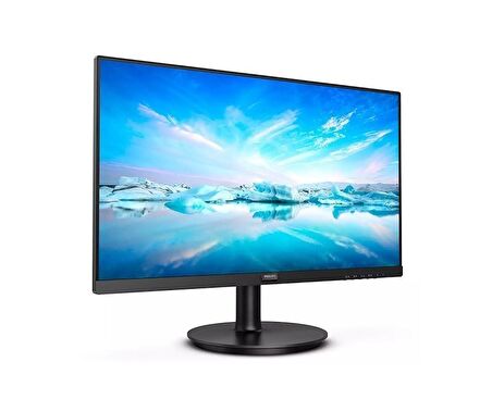 Philips 275V8LA/01 27" 4ms QHD 75Hz MM Dp Hdmi VA