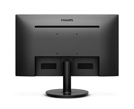 Philips 275V8LA/01 27" 4ms QHD 75Hz MM Dp Hdmi VA