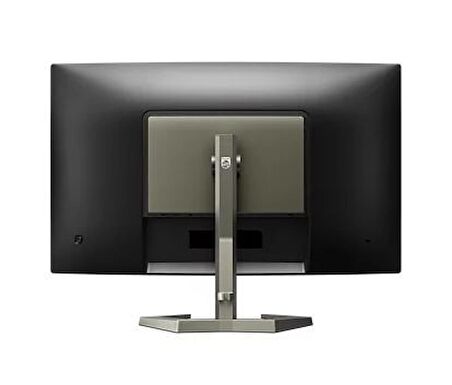 PHILIPS 27" 2560x1440 KAV 4MS DP-HDMI LED MONITOR 