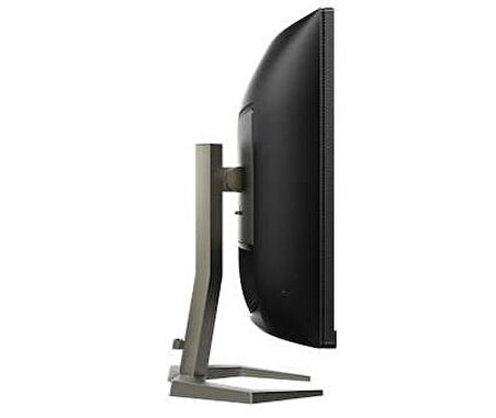 PHILIPS 27" 2560x1440 KAV 4MS DP-HDMI LED MONITOR 