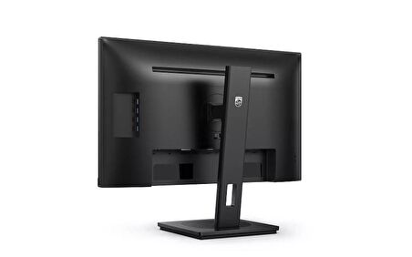 Philips 242S9JML/00 Business 23.8" 75Hz 4ms HDMI,DP, VGA,DVI VA Monitör