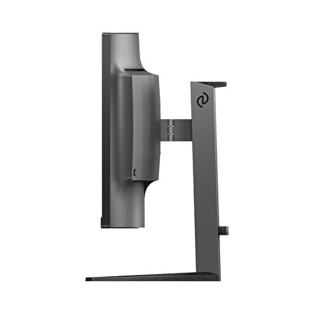 Philips Evnia 32M2C5500W 32" 240Hz 1ms FreeSync Premium Pro HDR400 QHD VA Curved Gaming Monitör(Ölü Pixel)