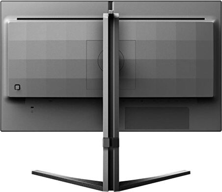 Philips Evnia 25M2N5200P-00  25" 0.5 MS 280 Hz Freesync Oyuncu Monitör