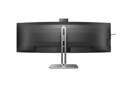 MON LED 48.8" 5120x1440 4MS 32.9 75Hz TdrTR