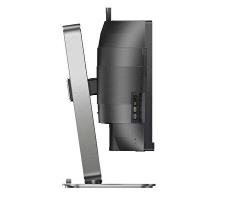 MON LED 48.8" 5120x1440 4MS 32.9 75Hz TdrTR