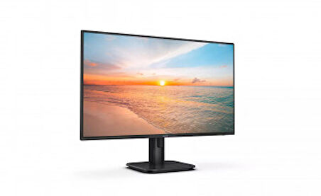 23.8&quot; PHILIPS 24E1N1300A/00 IPS 100HZ 1MS HDMI USB