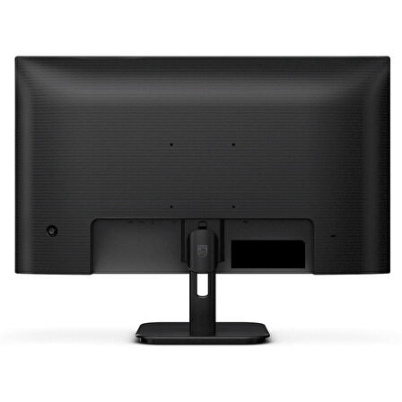 MON IPS 27" 1920X1080 4Ms 100Hz USB-C TdrTR