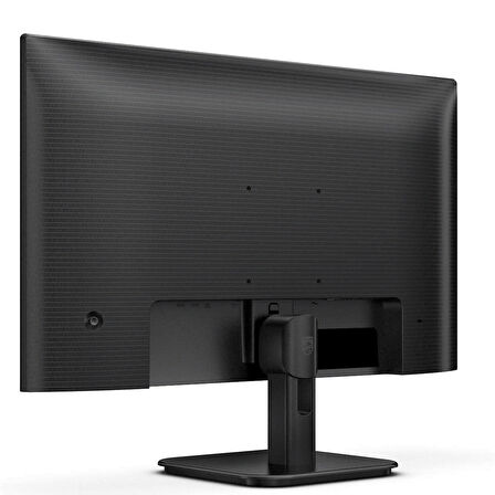MON IPS 27" 1920X1080 4Ms 100Hz USB-C TdrTR