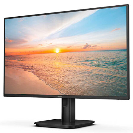 Philips 23,8" 24E1N1100A/00 IPS Monitör 1ms