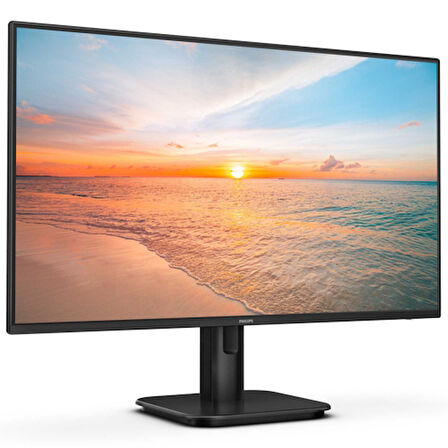 Philips 23,8" 24E1N1100A/00 IPS Monitör 1ms