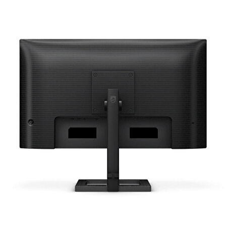 23.8" IPS 1920x1080 1ms 100Hz USB-C TdrTR