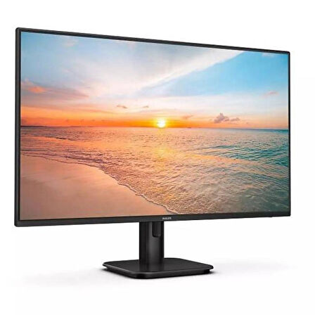 Philips 27 27E1N1100A/00 FHD 4ms 100Hz Hdmi/Vga AMD FreeSync IPS Monitör