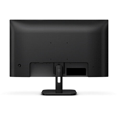 27' 1920X1080 IPS 1Ms 100Hz VGA HDMI Monitör TdrTR