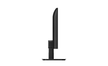 27' 1920X1080 IPS 1Ms 100Hz VGA HDMI Monitör TdrTR