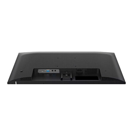 27' 1920X1080 IPS 1Ms 100Hz VGA HDMI Monitör TdrTR