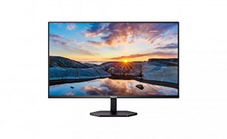 31.5 PHILIPS 32E1N3100LA/00 4MS 75HZ VGA HDMI MONITOR