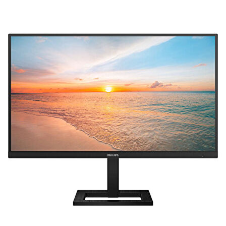 Philips 27 27E1N1800AE/00 4K UHD 4ms 60Hz Dp/Hdmi VESA Adaptive Sync Monitör