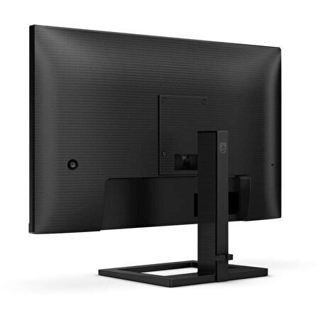 Philips 27 27E1N1800AE/00 4K UHD 4ms 60Hz Dp/Hdmi VESA Adaptive Sync Monitör