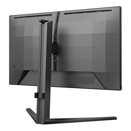 Philips Evnia 23.8" 24M2N3200A 1 ms 180 Hz Full HD IPS Oyuncu Monitörü(Ölü Pixel)