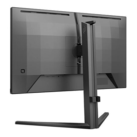 Philips Evnia 23.8" 24M2N3200A 1 ms 180 Hz Full HD IPS Oyuncu Monitörü(Ölü Pixel)